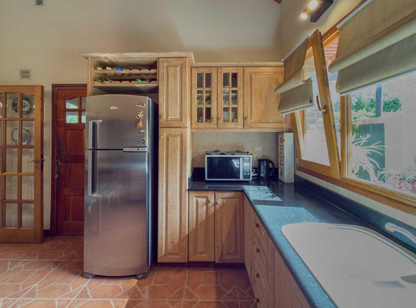 Foto de CASA EN VENTA EN GRAND BELL I, imagen 5