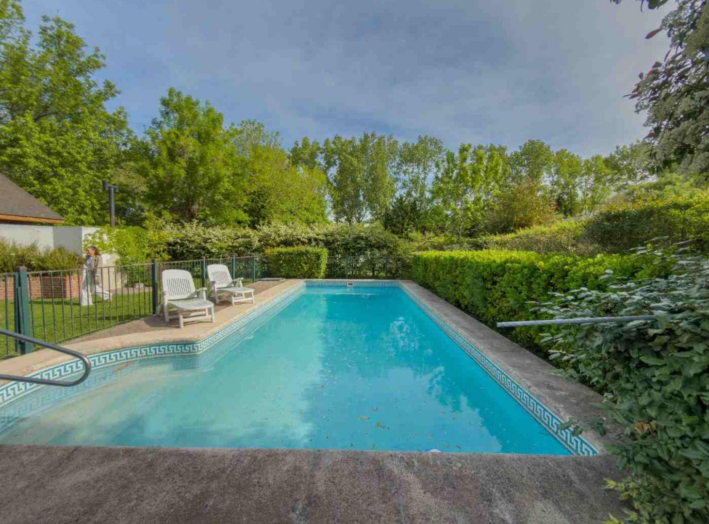 Foto de CASA EN VENTA EN GRAND BELL I, imagen 1