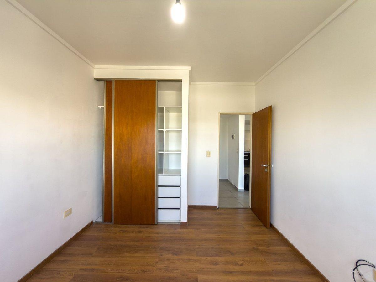 Foto de DEPARTAMENTO EN VENTA LA PLATA, imagen 3