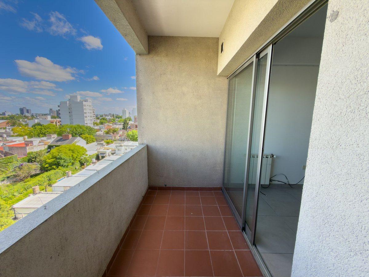 Foto de DEPARTAMENTO EN VENTA LA PLATA, imagen 5
