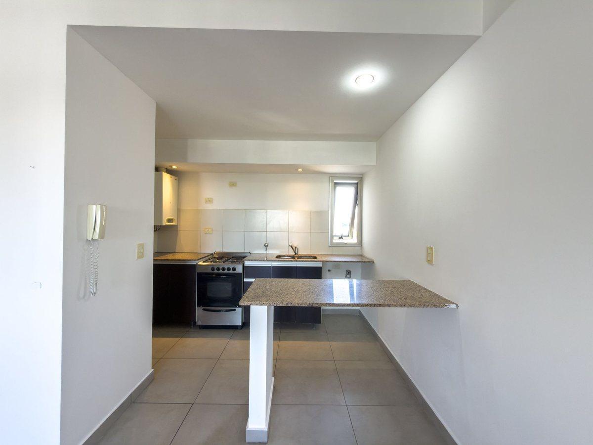 Foto de DEPARTAMENTO EN VENTA LA PLATA, imagen 1