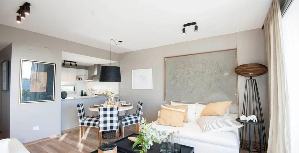 Foto de DEPARTAMENTO EN VENTA LA PLATA, imagen 4
