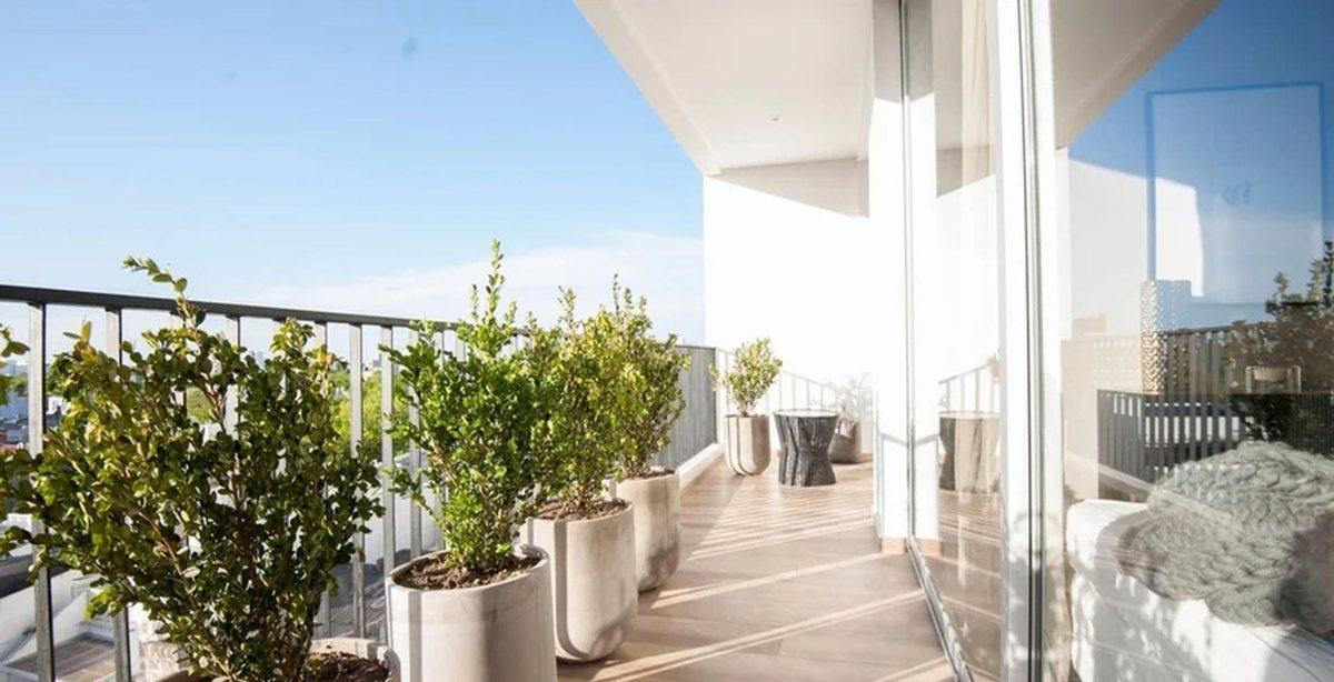 Foto de DEPARTAMENTO EN VENTA LA PLATA, imagen 2