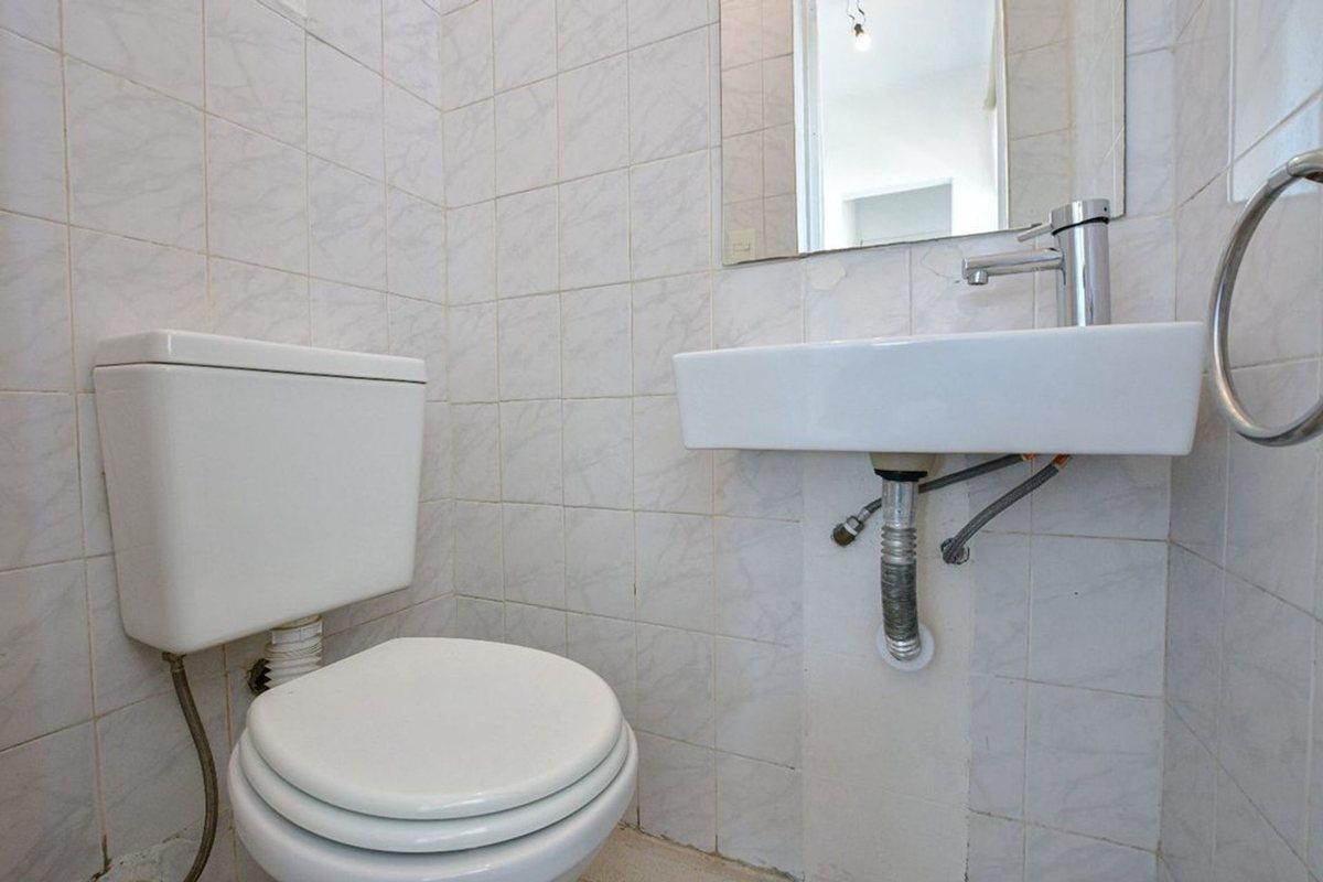 Foto de DEPARTAMENTO EN VENTA LA PLATA, imagen 4