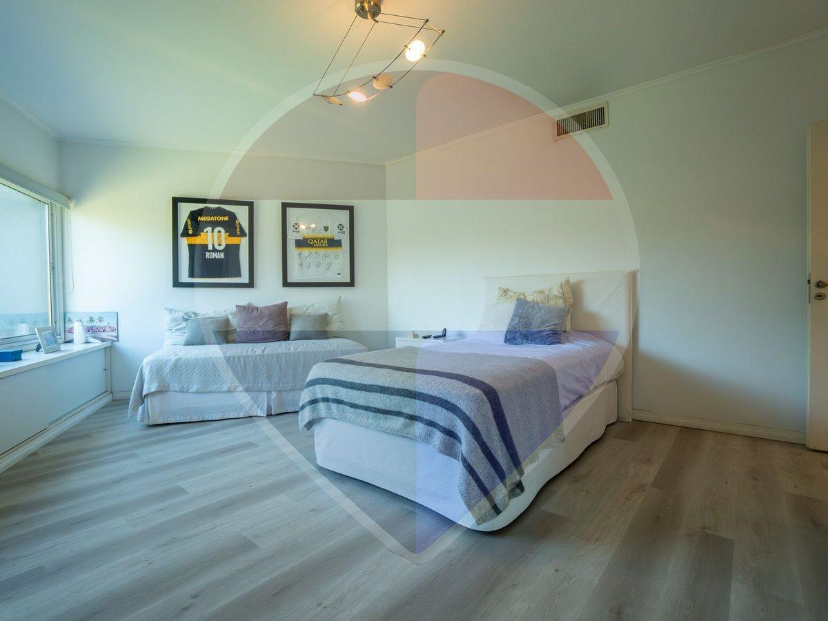 Foto de CASA EN VENTA ABRIL CLUB DE CAMPO, imagen 4