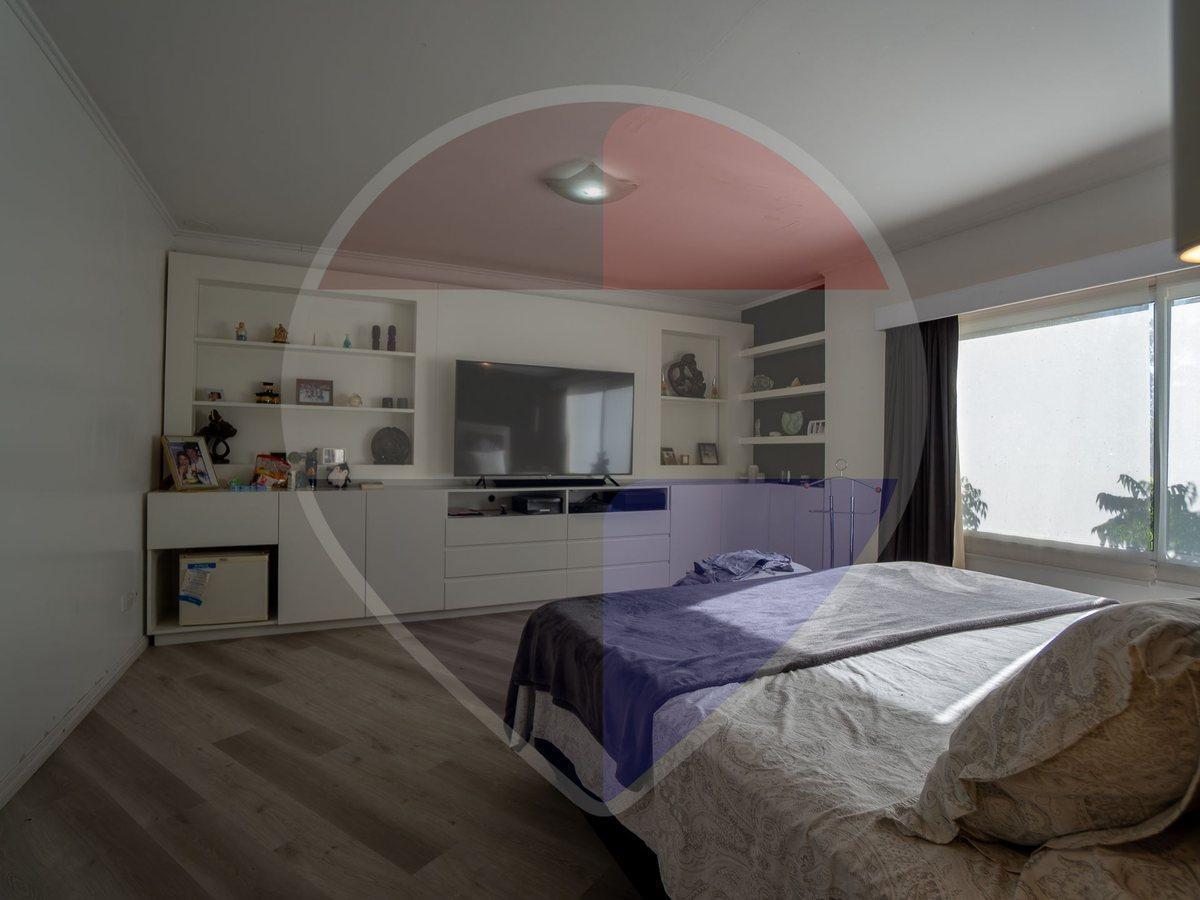 Foto de CASA EN VENTA ABRIL CLUB DE CAMPO, imagen 3