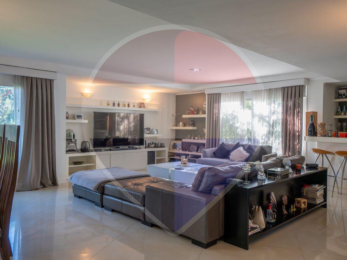 Foto de CASA EN VENTA ABRIL CLUB DE CAMPO, imagen 2