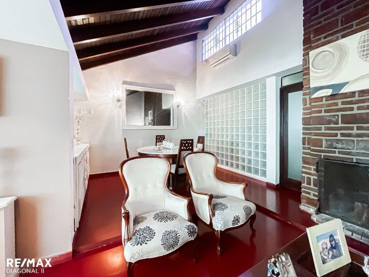 Foto de CASA EN VENTA EN LA PLATA, imagen 2