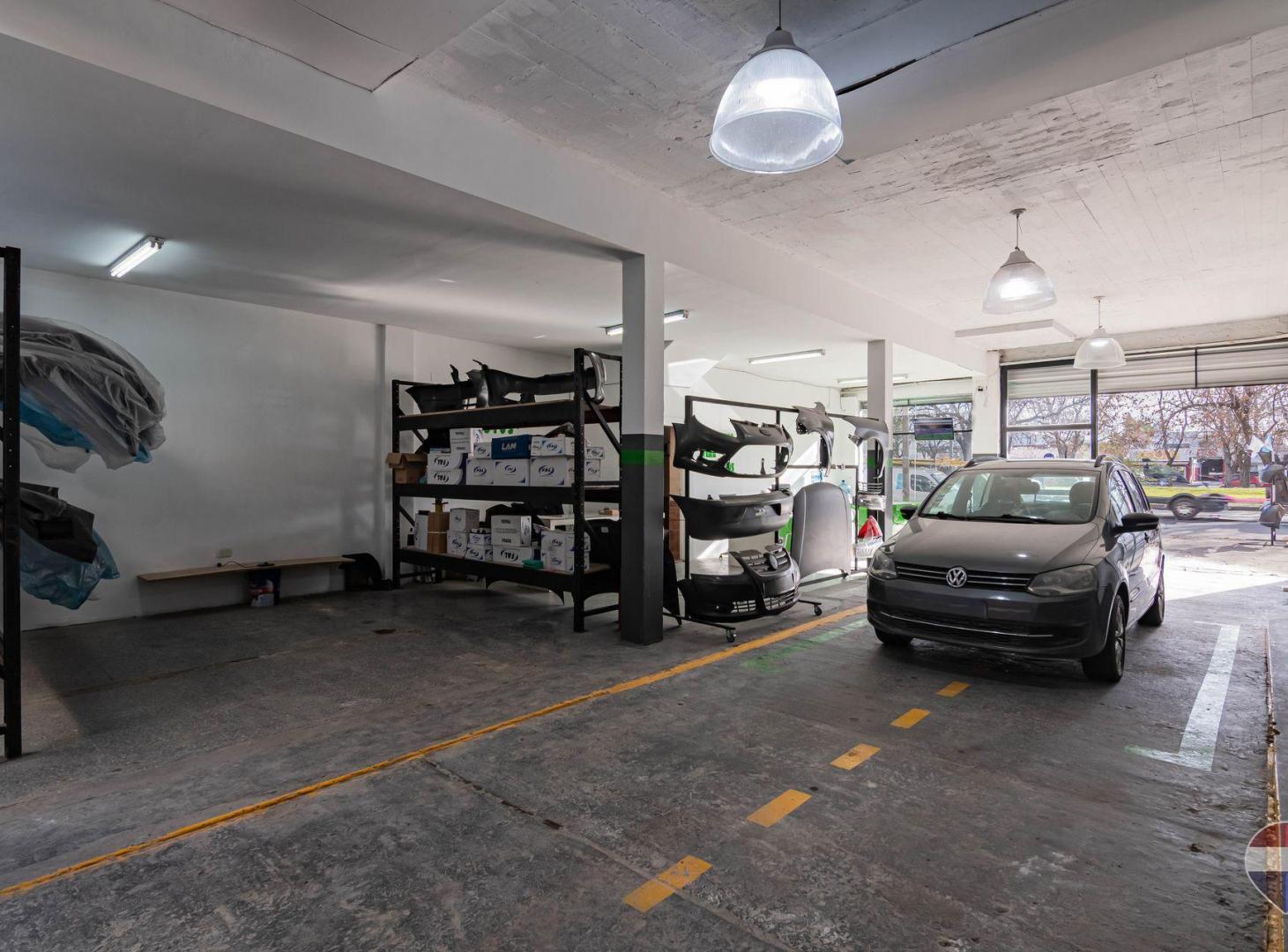 Foto de Local en Venta en La Plata, imagen 4