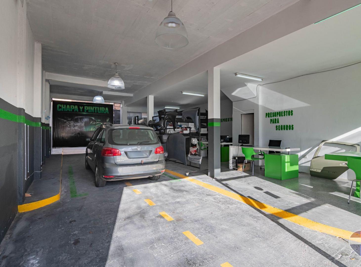 Foto de Local en Venta en La Plata, imagen 3