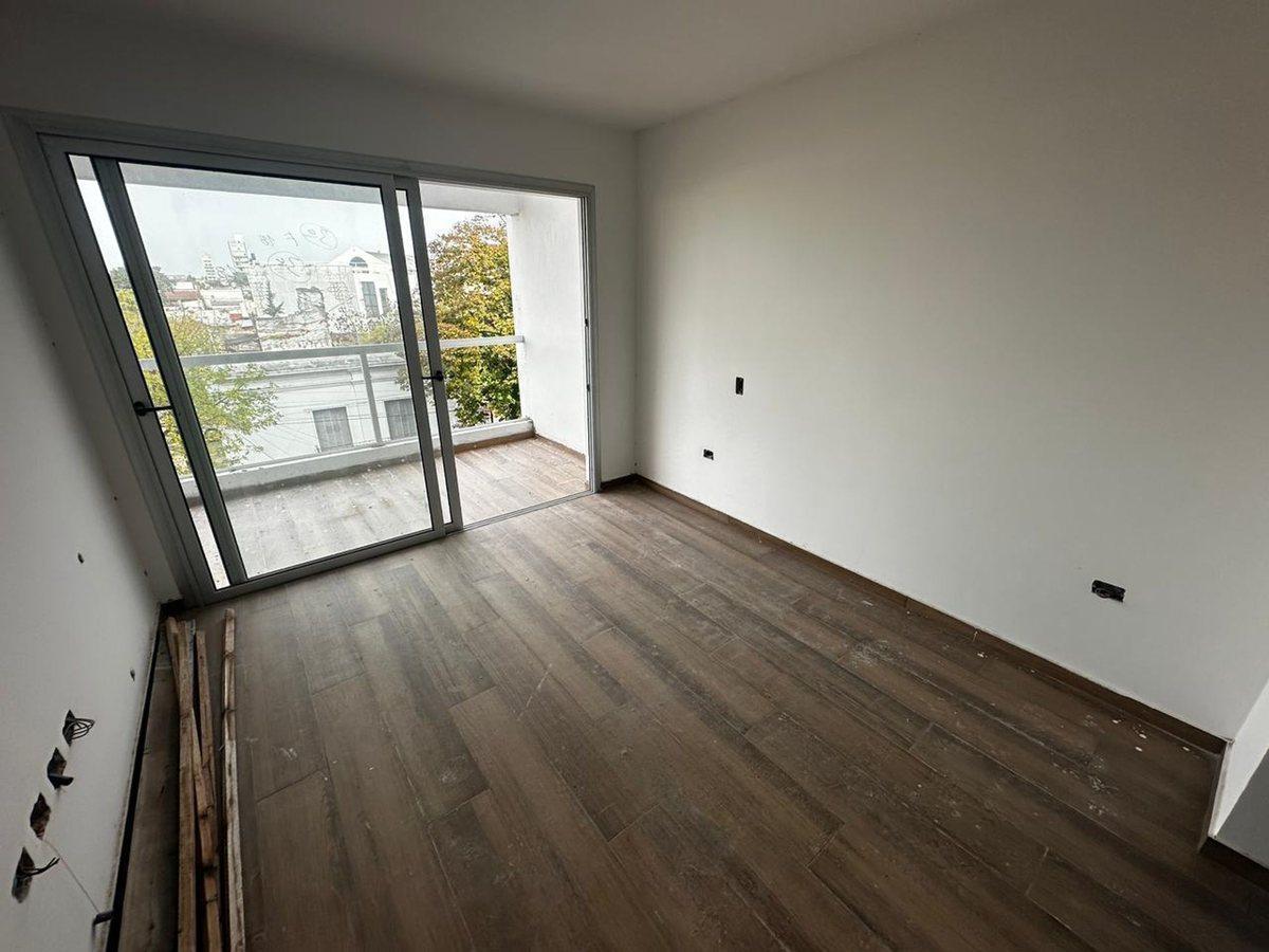 Foto de MONOAMBIENTE A ESTRENAR EN VENTA LA PLATA, imagen 2
