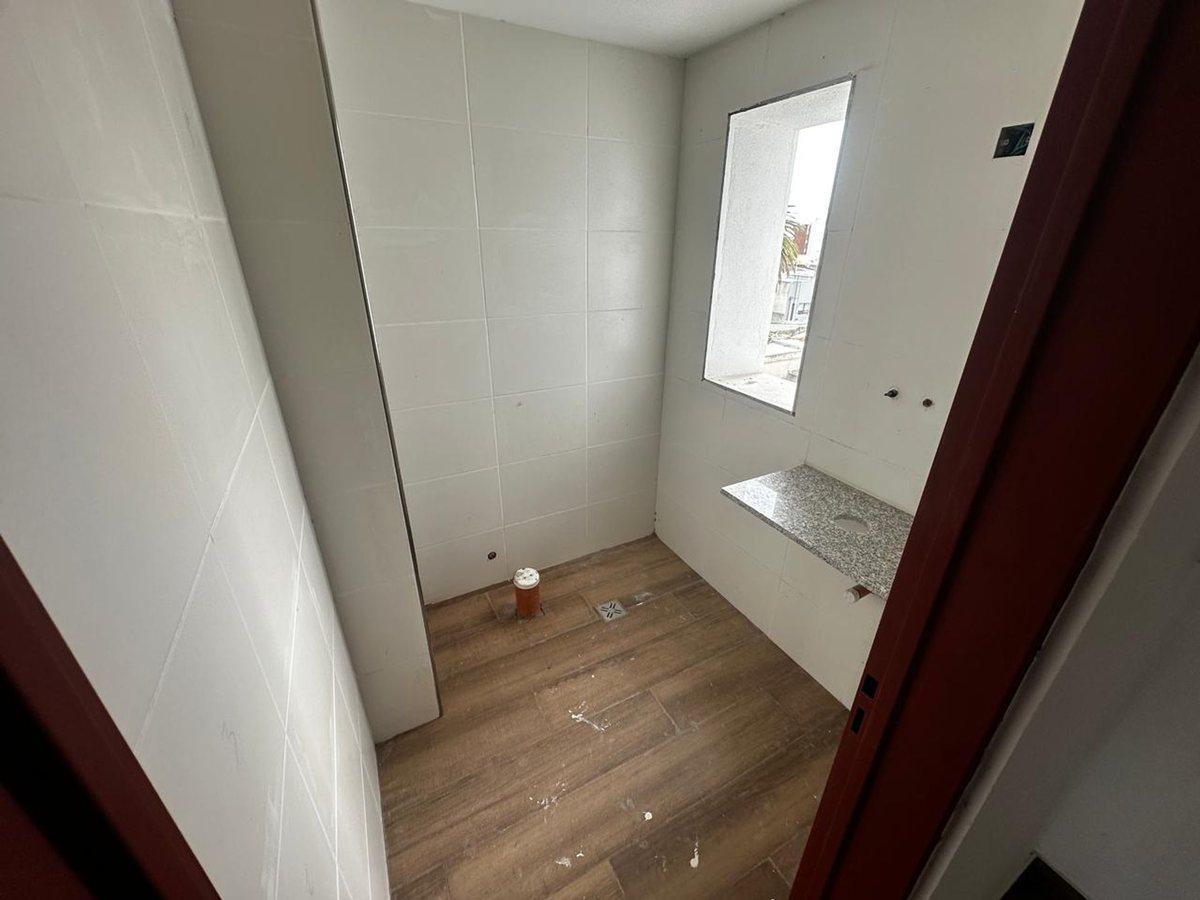 Foto de MONOAMBIENTE A ESTRENAR EN VENTA LA PLATA, imagen 5