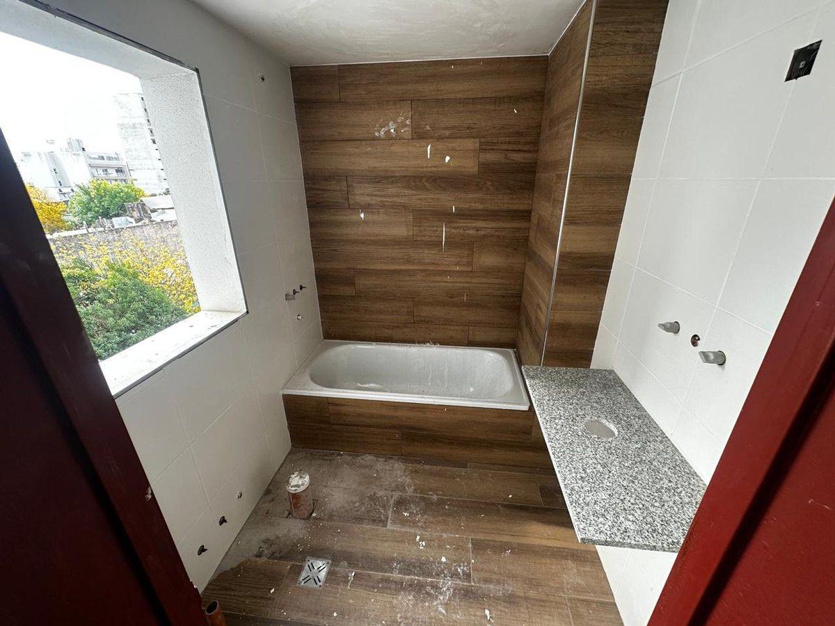 Foto de MONOAMBIENTE A ESTRENAR EN VENTA LA PLATA, imagen 3