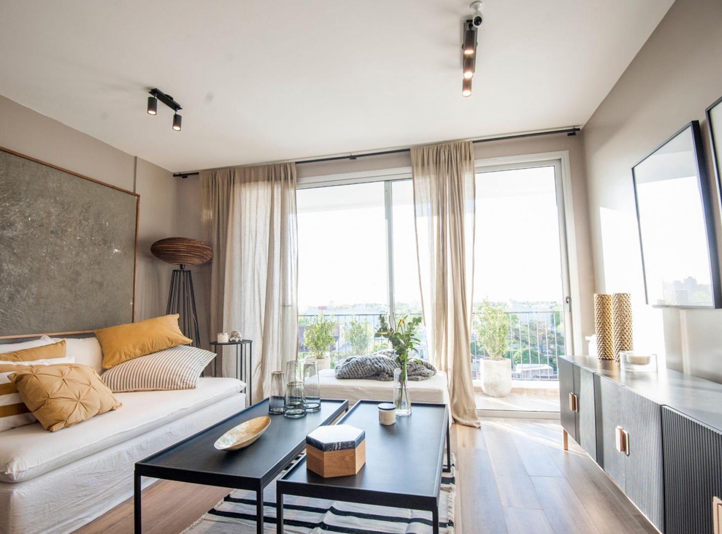 Foto de DEPARTAMENTO EN VENTA. POZO. LA PLATA, imagen 3