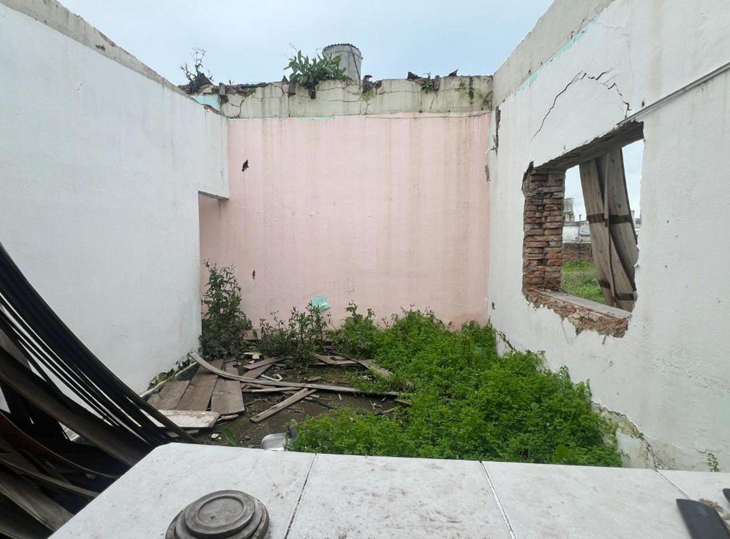 Foto de LOTES EN VENTA LA PLATA BARRIO LA LOMA, imagen 2