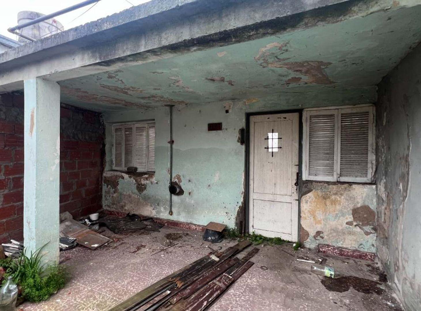 Foto de LOTES EN VENTA LA PLATA BARRIO LA LOMA, imagen 4