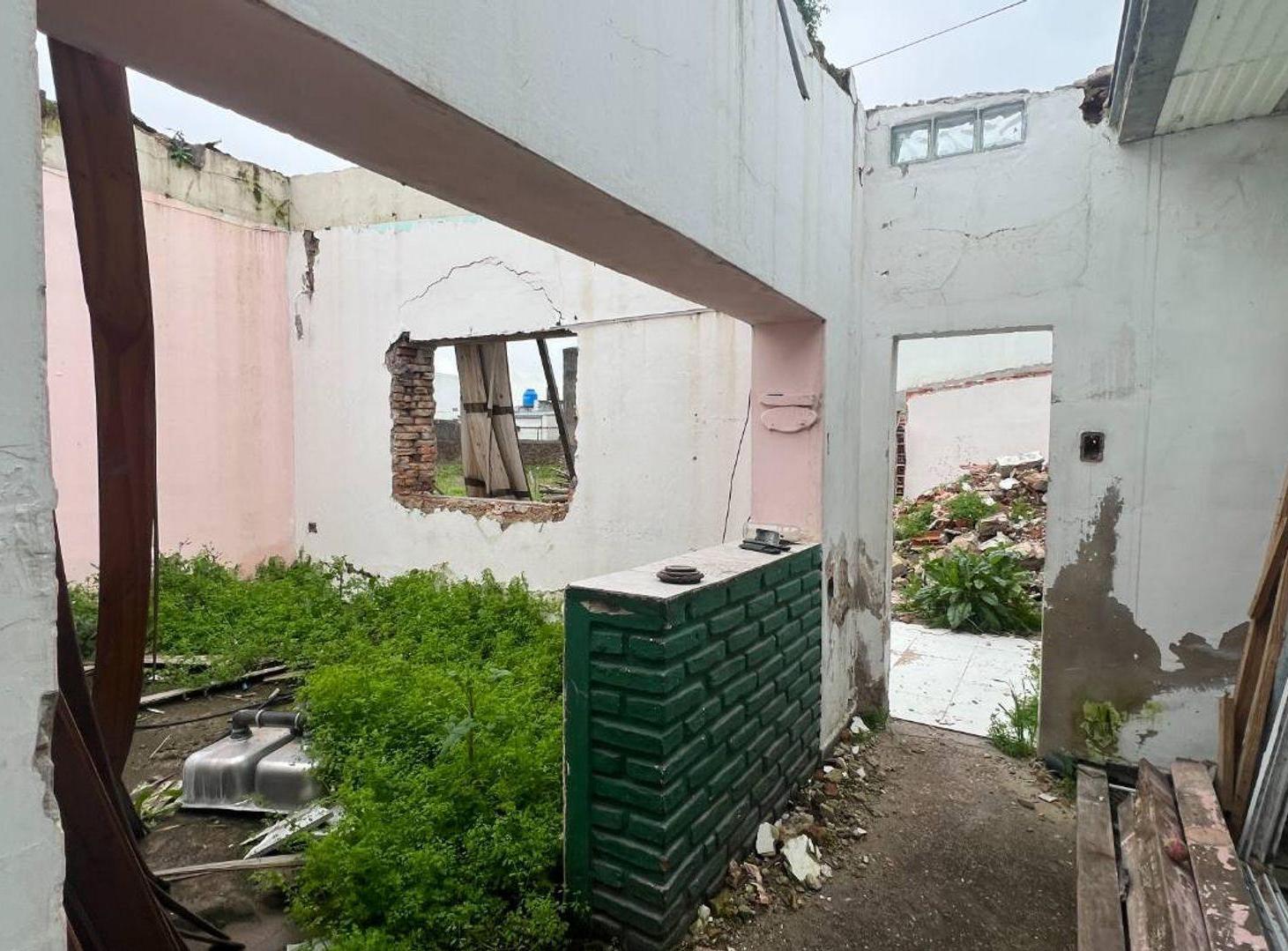 Foto de LOTES EN VENTA LA PLATA BARRIO LA LOMA, imagen 5