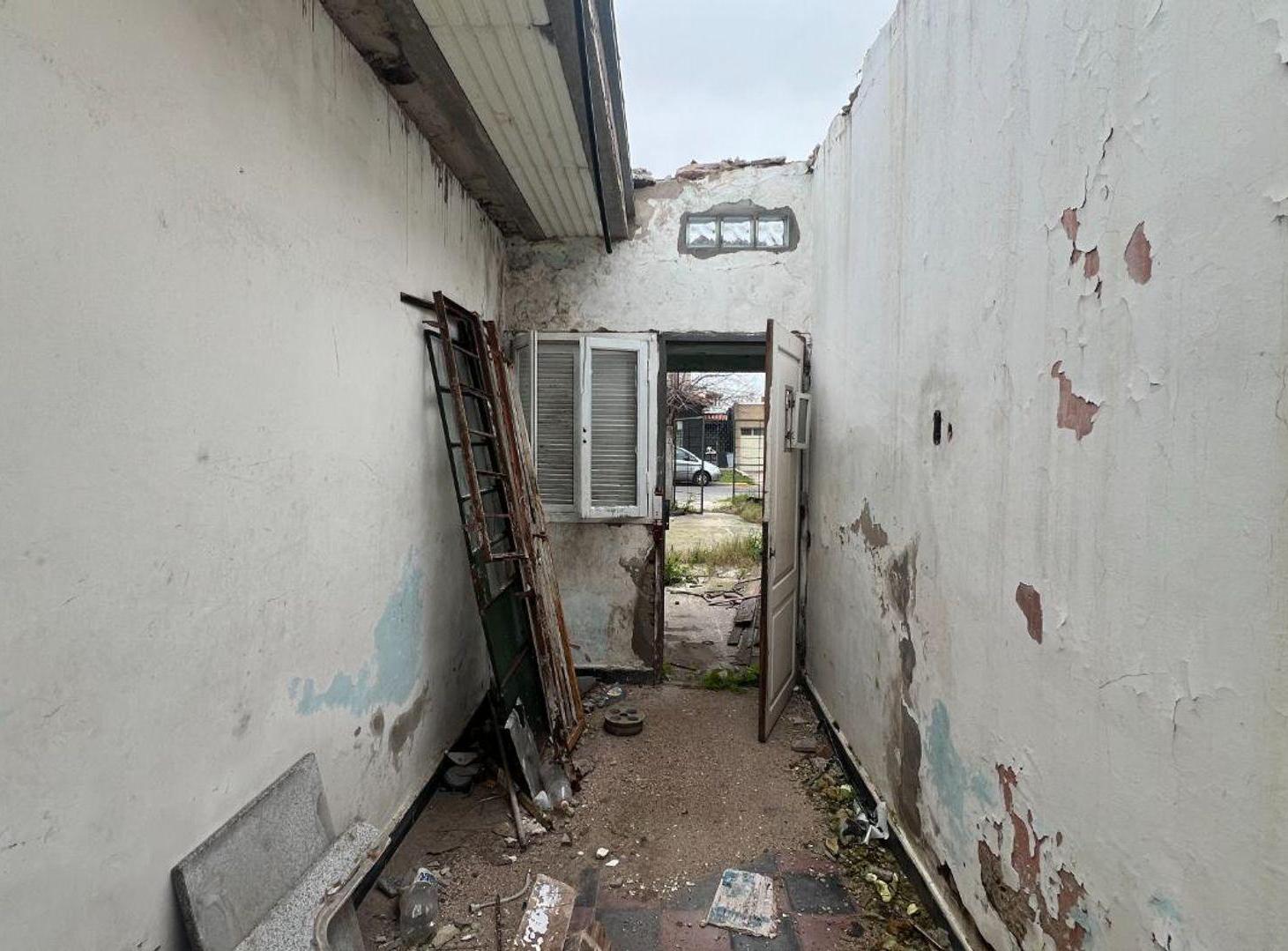 Foto de LOTES EN VENTA LA PLATA BARRIO LA LOMA, imagen 3