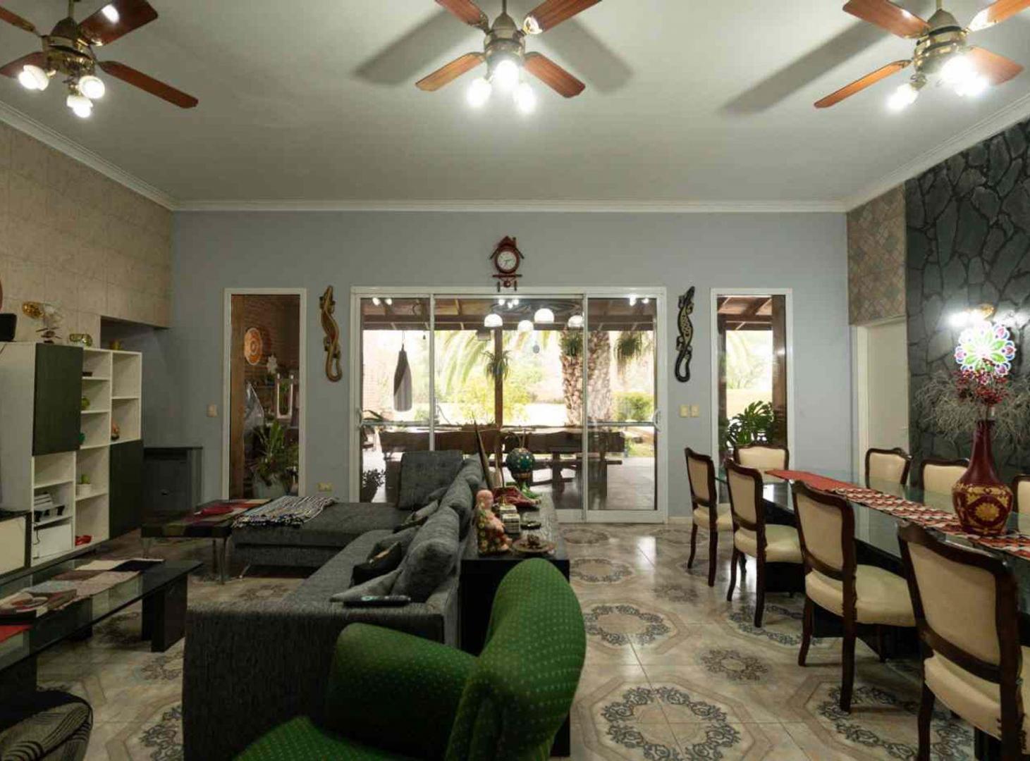 Foto de Casa a la Venta en Campos de Roca, imagen 4