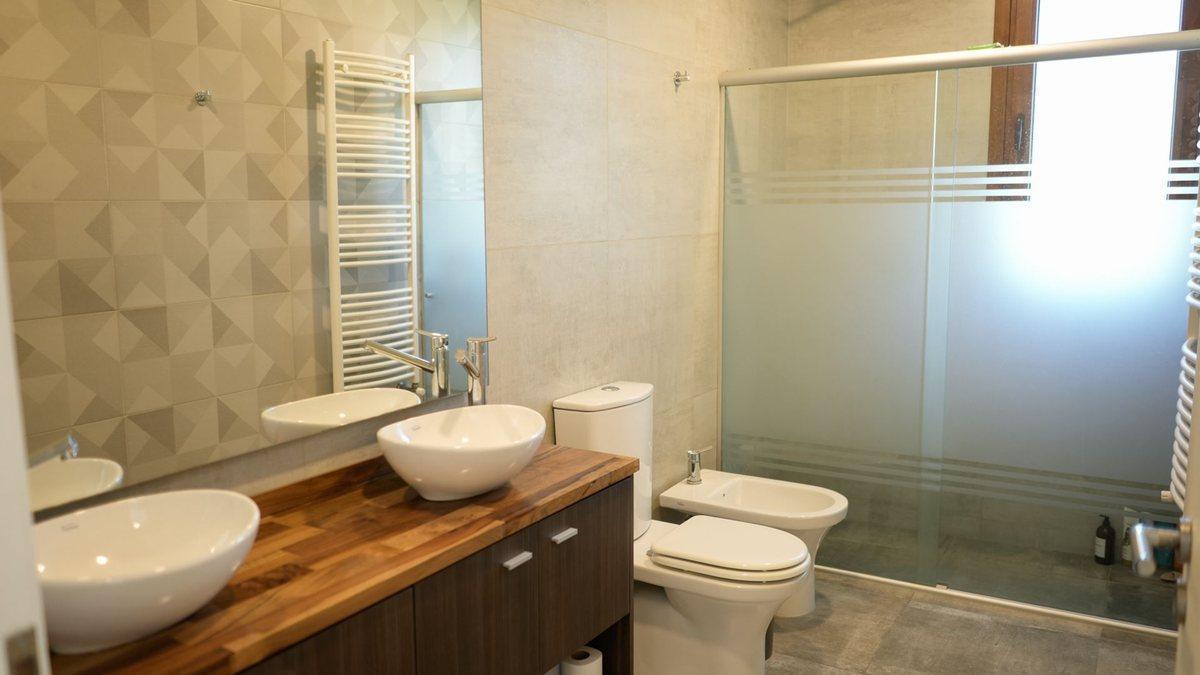 Foto de Casa en venta en Haras del Sur con Pileta, imagen 2