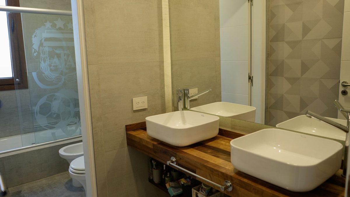 Foto de Casa en venta en Haras del Sur con Pileta, imagen 4