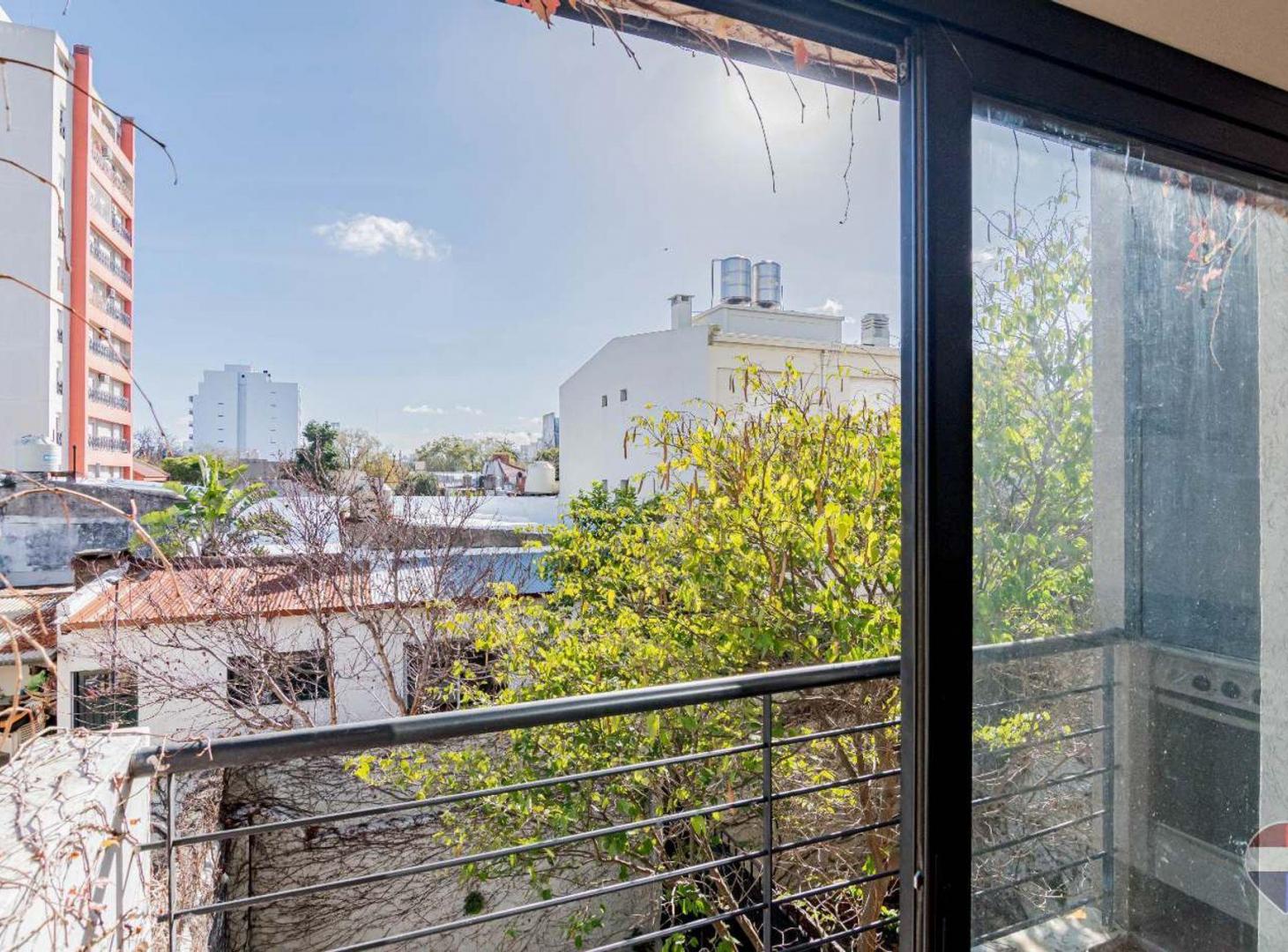 Foto de DEPARTAMENTO MONOAMBIENTE EN VENTA EN LA PLATA, imagen 5
