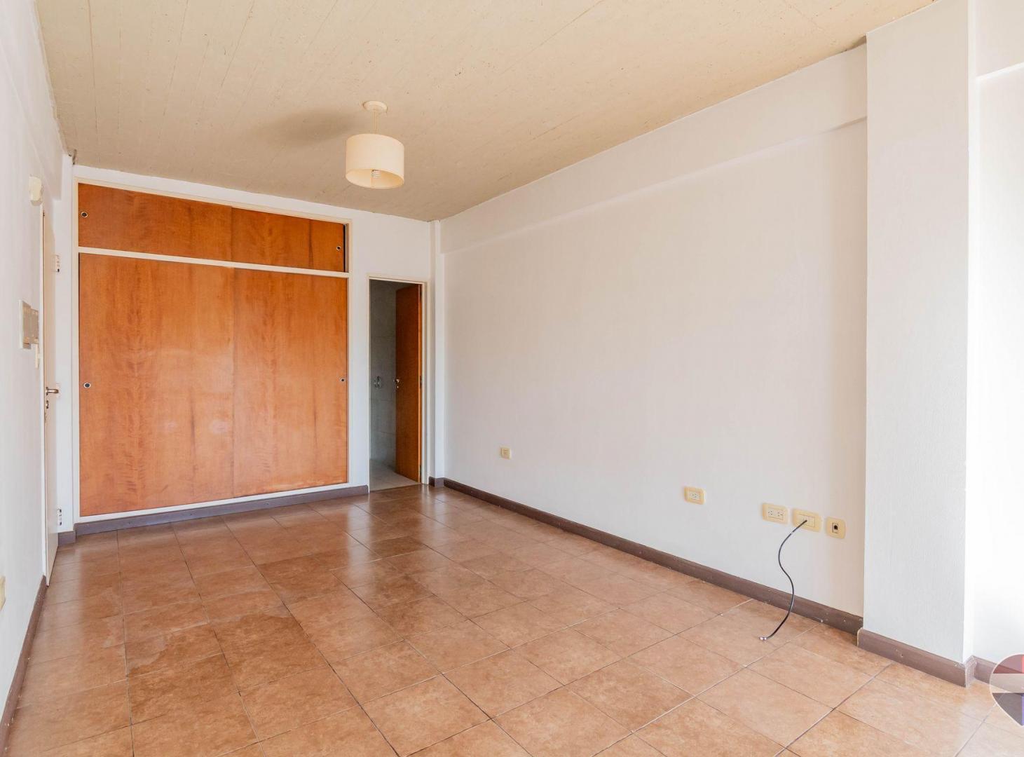 Foto de DEPARTAMENTO MONOAMBIENTE EN VENTA EN LA PLATA, imagen 3