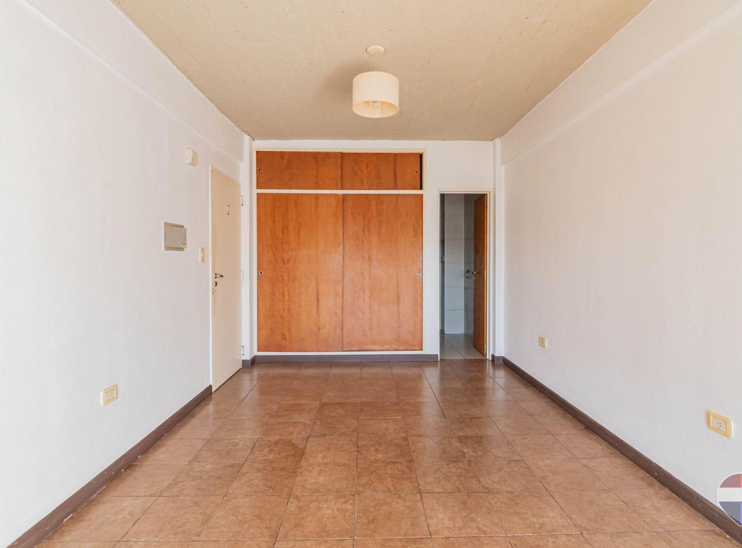 Foto de DEPARTAMENTO MONOAMBIENTE EN VENTA EN LA PLATA, imagen 4