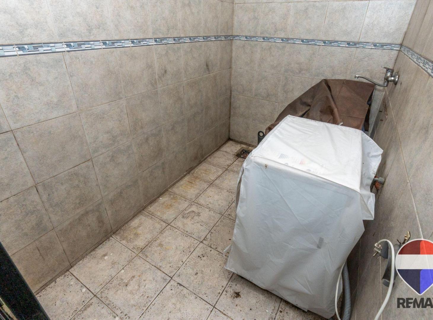 Foto de VENTA DEPTO 3 AMBIENTES VILLA CRESPO, imagen 5