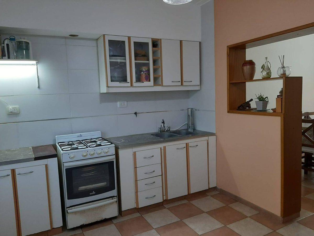 Foto de CASA EN VENTA EN VILLA ELVIRA, imagen 5