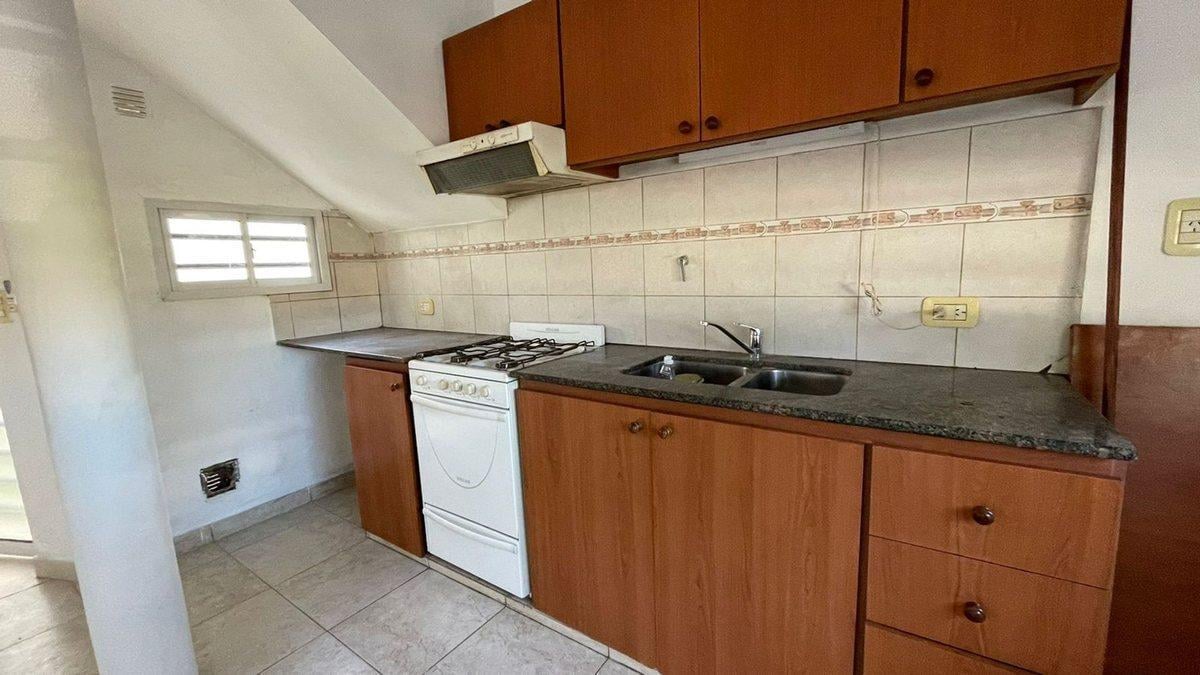Foto de Casa en alquiler, imagen 2