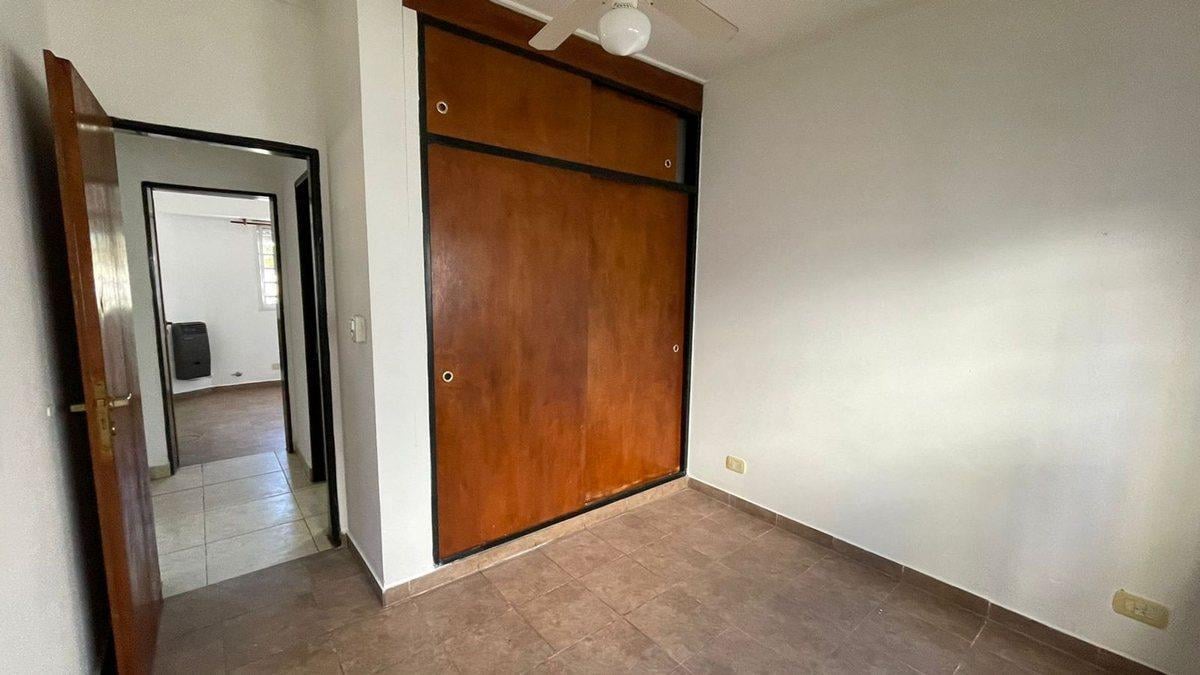 Foto de Casa en alquiler, imagen 3