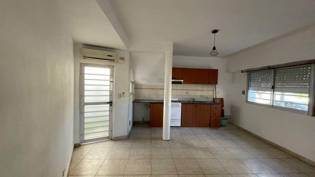Foto de Casa en alquiler, imagen 5