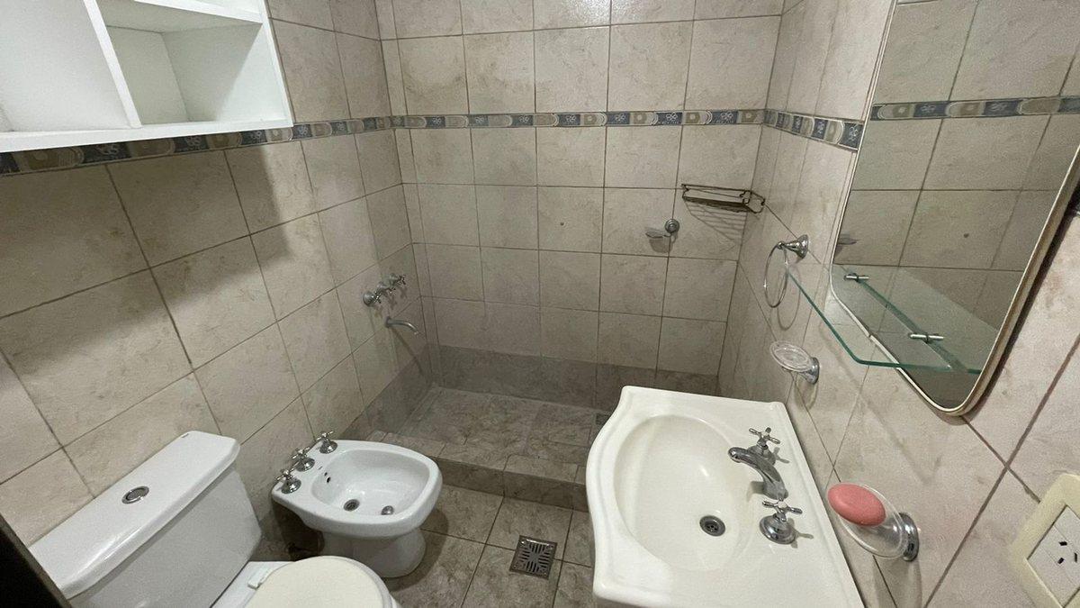 Foto de Casa en alquiler, imagen 4