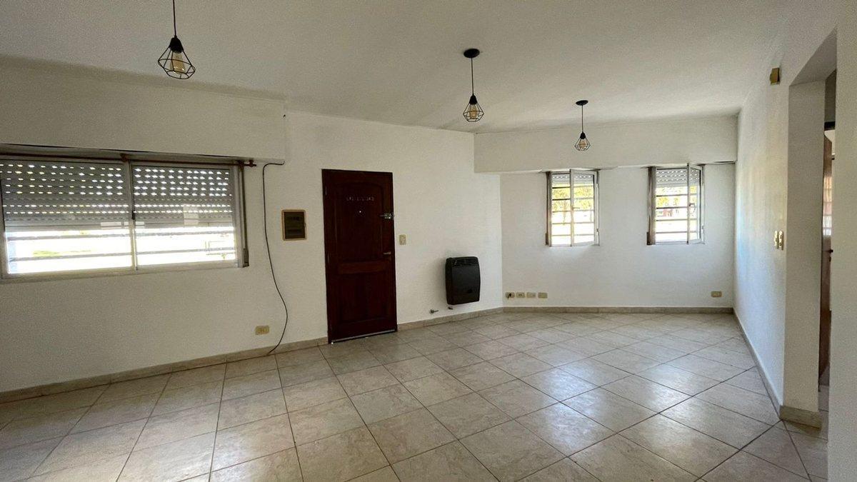 Foto de Casa en alquiler, imagen 1