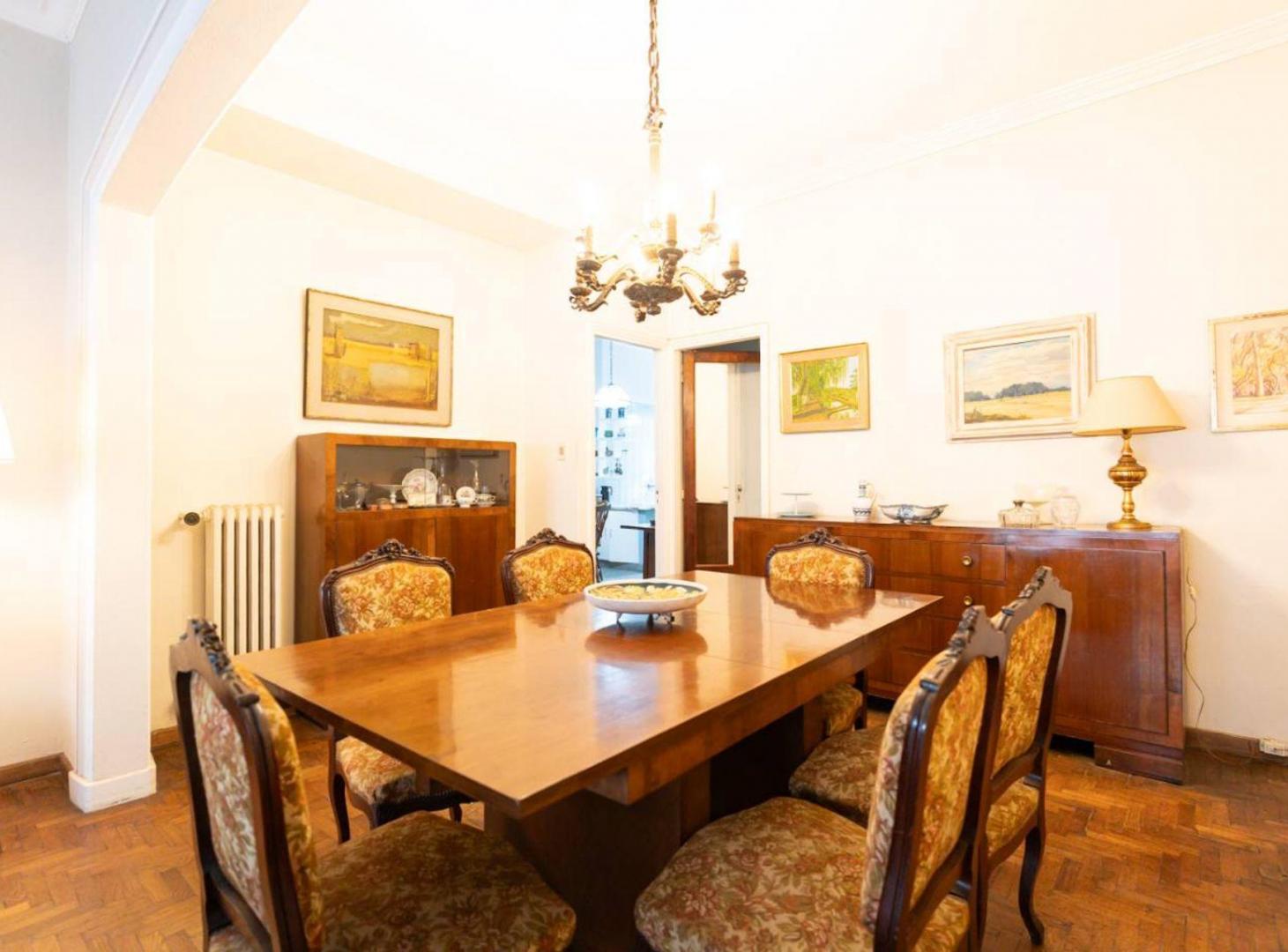 Foto de CASAS EN VENTA LA PLATA, imagen 1