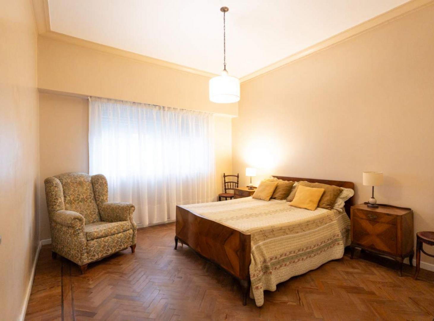 Foto de CASAS EN VENTA LA PLATA, imagen 5