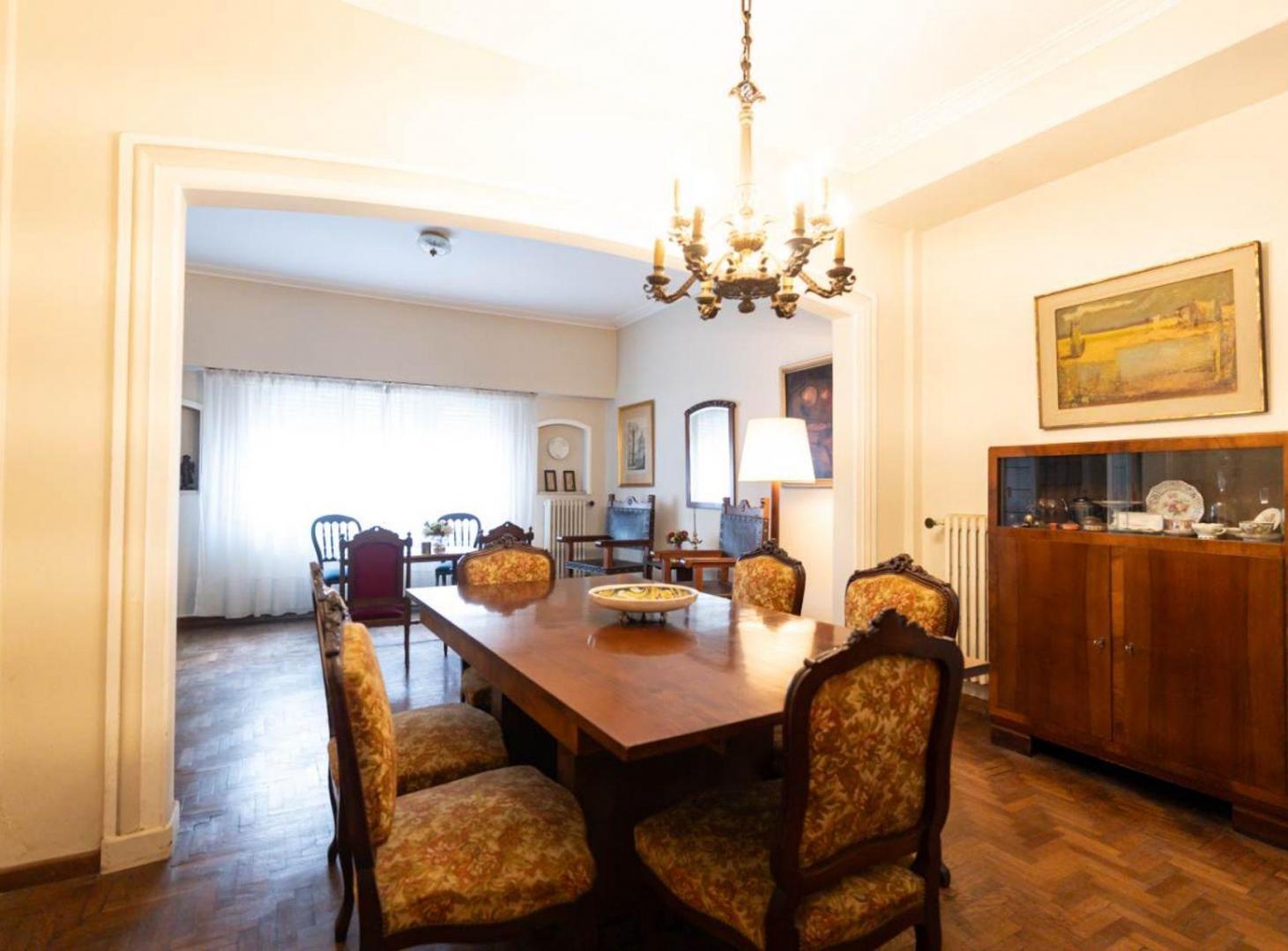 Foto de CASAS EN VENTA LA PLATA, imagen 3