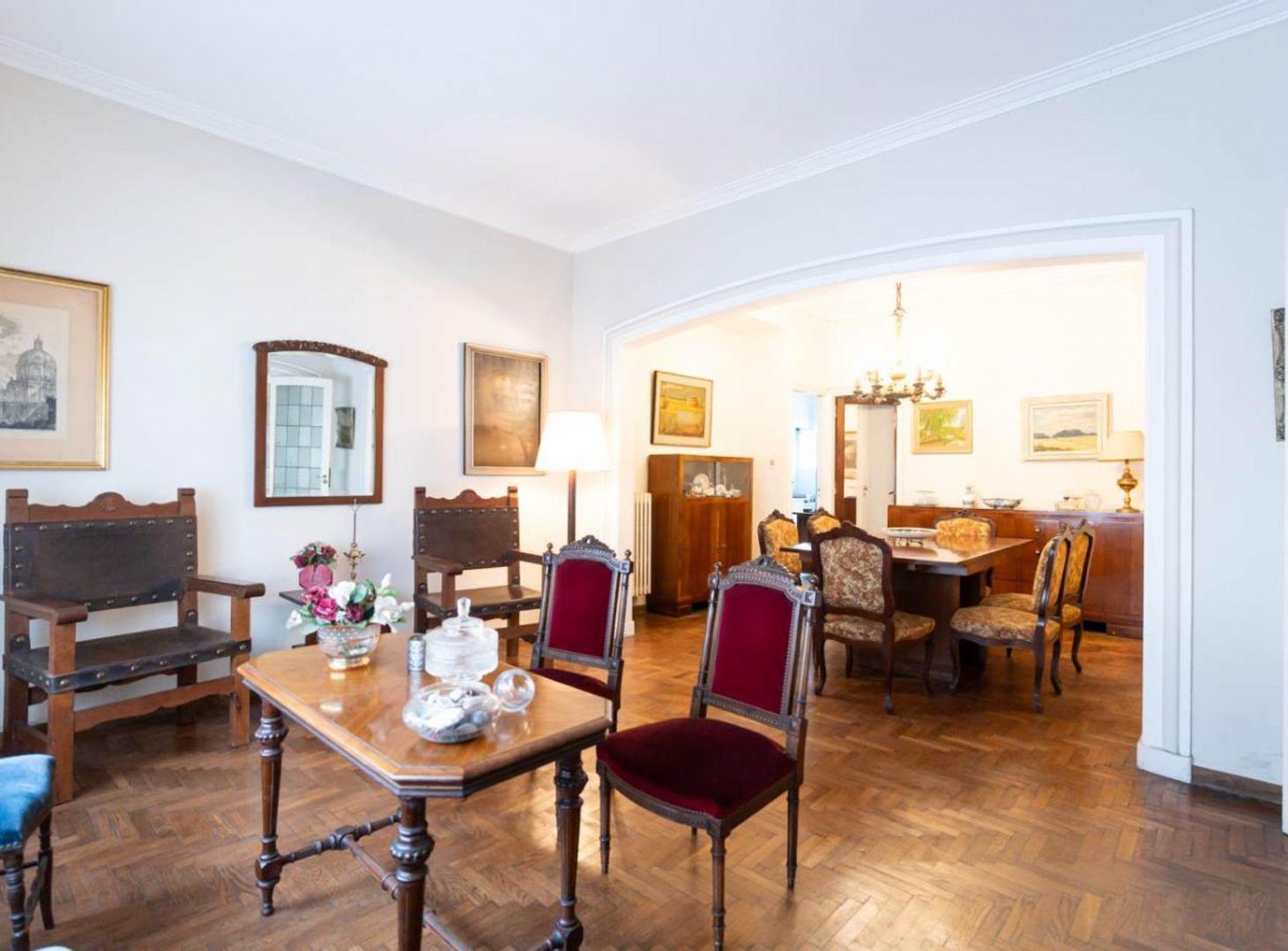Foto de CASAS EN VENTA LA PLATA, imagen 4