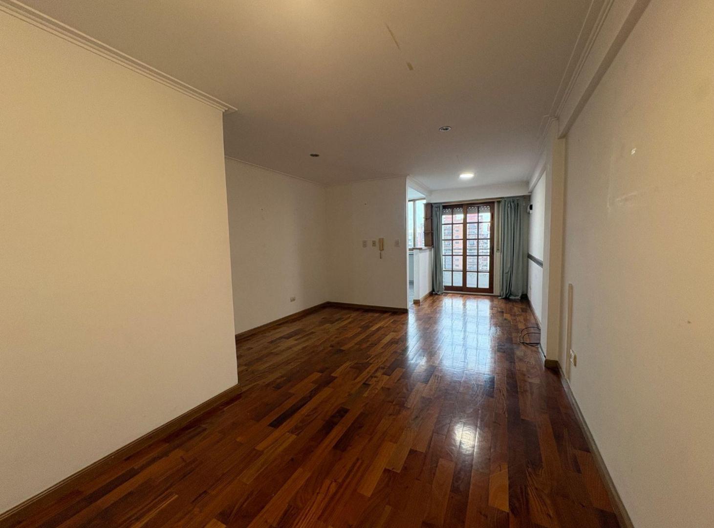 Foto de Departamento en alquiler 1 dormitorio La Plata, imagen 5