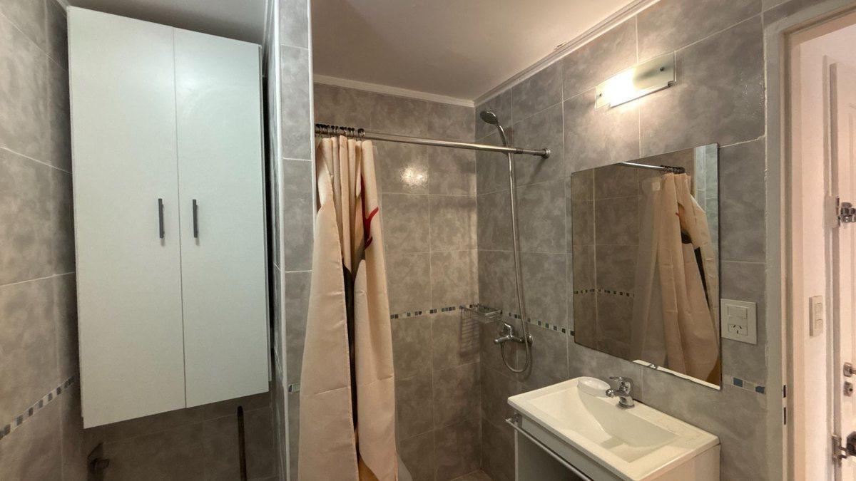 Foto de Venta Departamento Monoambiente en Monserrat, imagen 3
