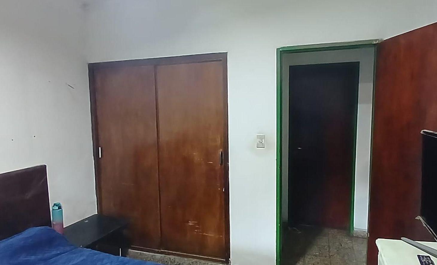 Foto de Casa en venta 3 dormitorios Ensenada, imagen 4