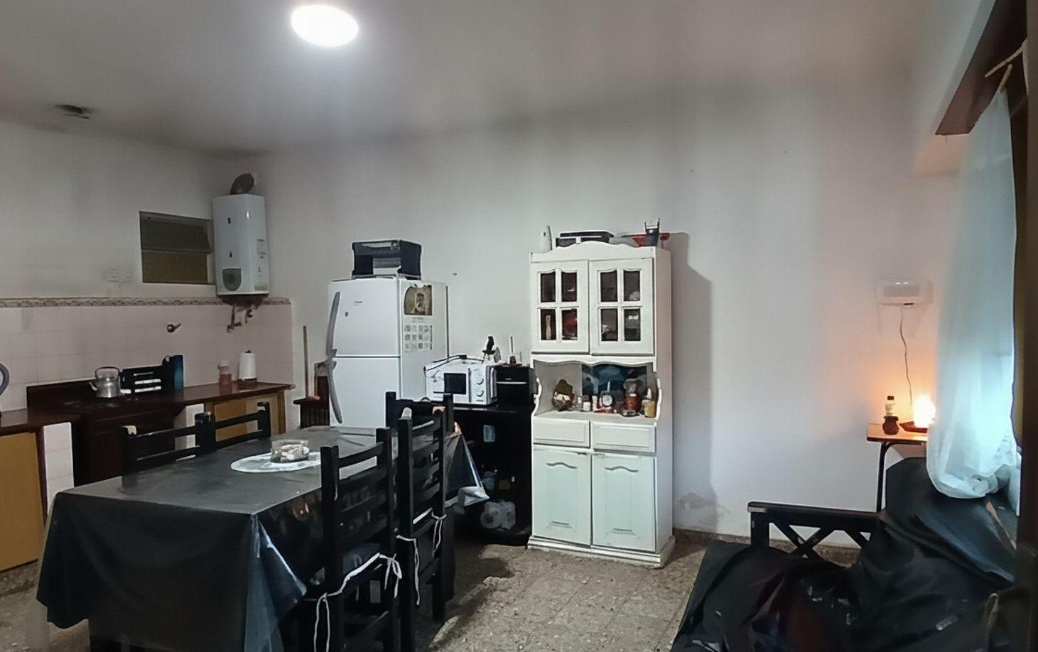 Foto de Casa en venta 3 dormitorios Ensenada, imagen 2