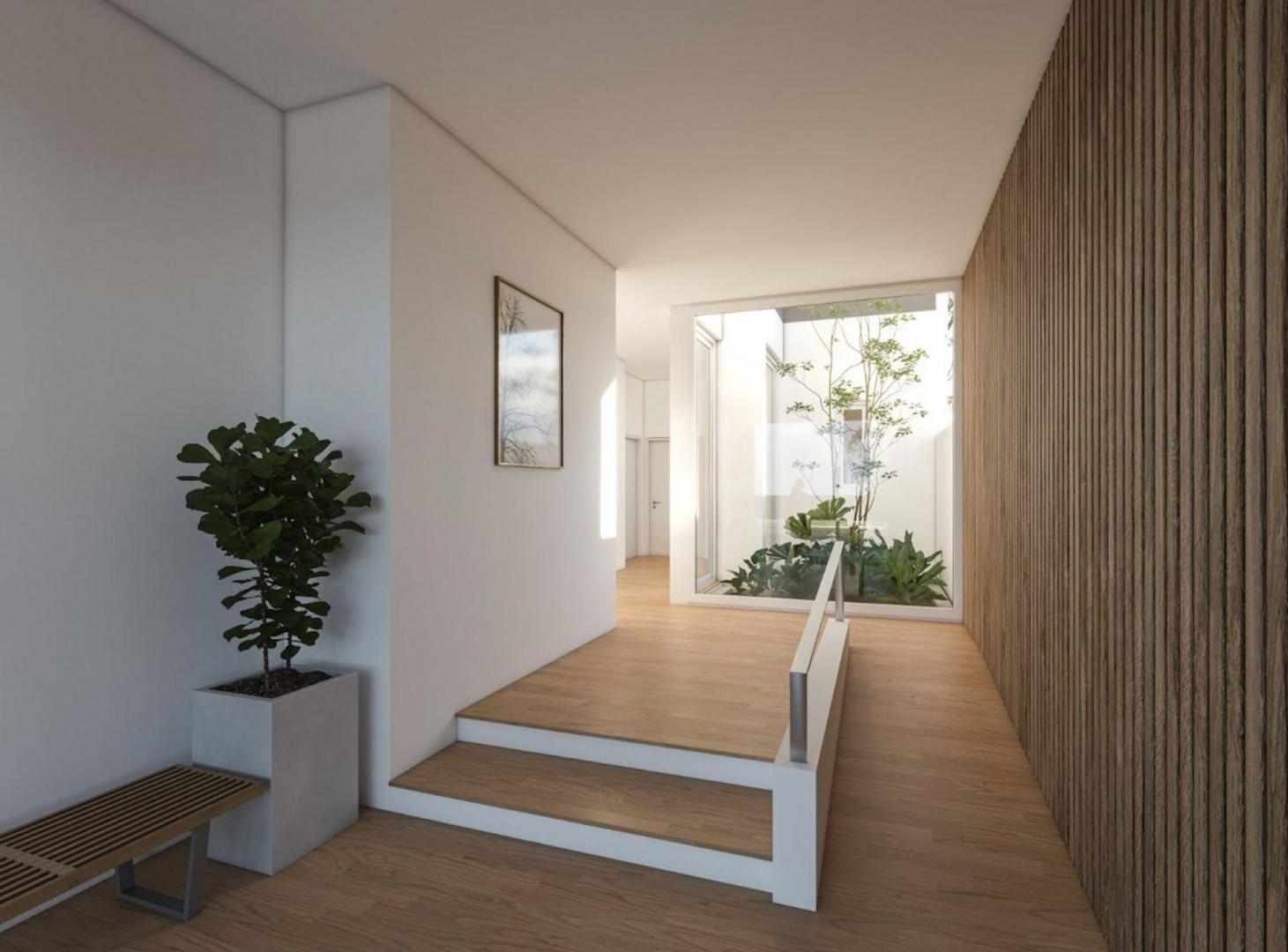 Foto de DEPARTAMENTO EN VENTA EN POZO LA PLATA, imagen 3