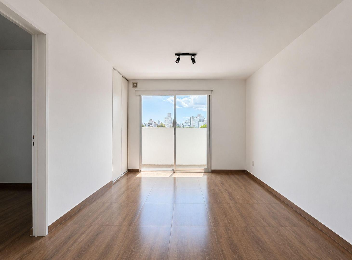 Foto de DEPARTAMENTO EN VENTA EN POZO LA PLATA, imagen 4