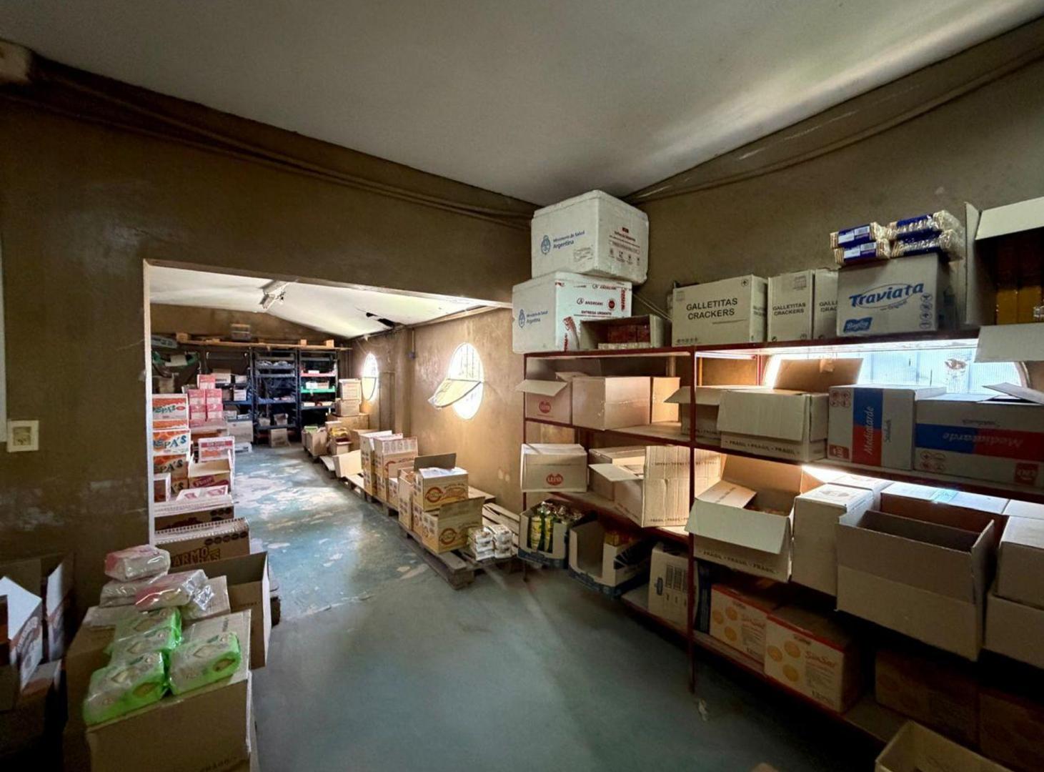 Foto de Venta local La Plata, imagen 4