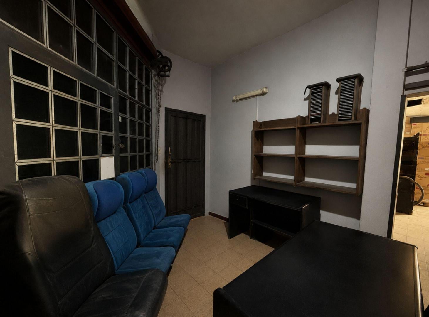 Foto de Venta local La Plata, imagen 3