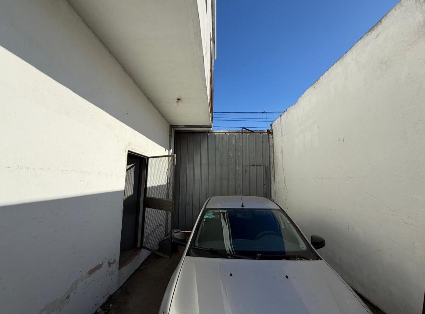 Foto de Venta local La Plata, imagen 5