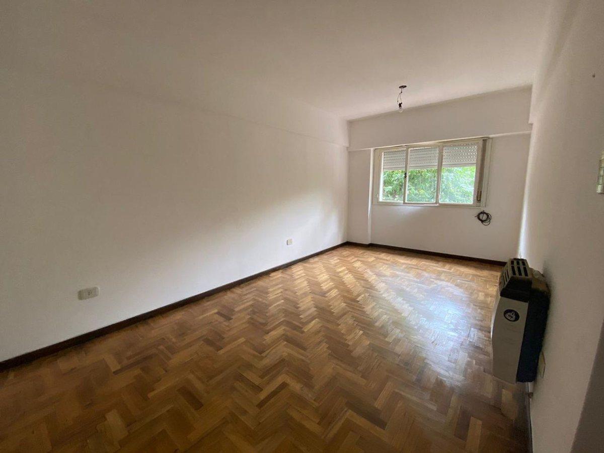 Foto de Departamento en Alquiler La Plata, imagen 2