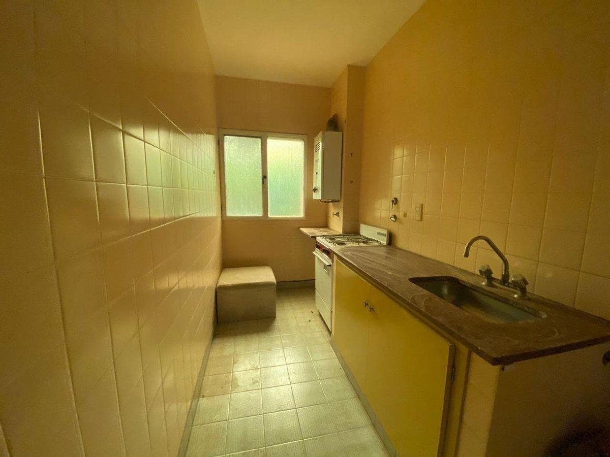 Foto de Departamento en Alquiler La Plata, imagen 1